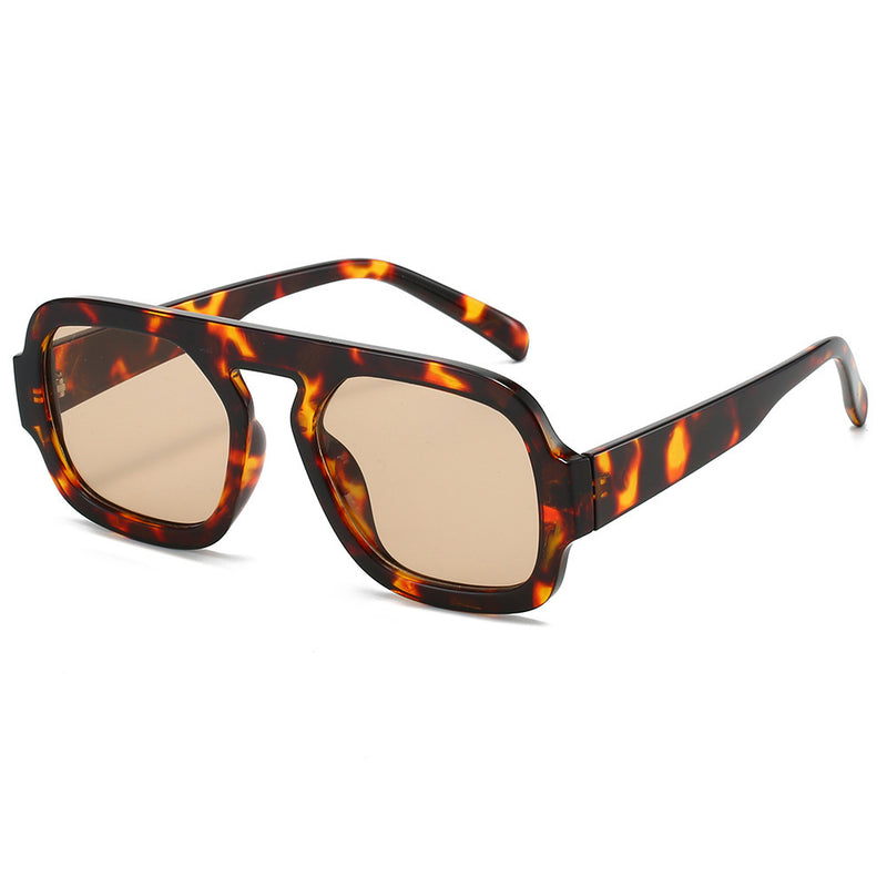 Lavina Sunglasses