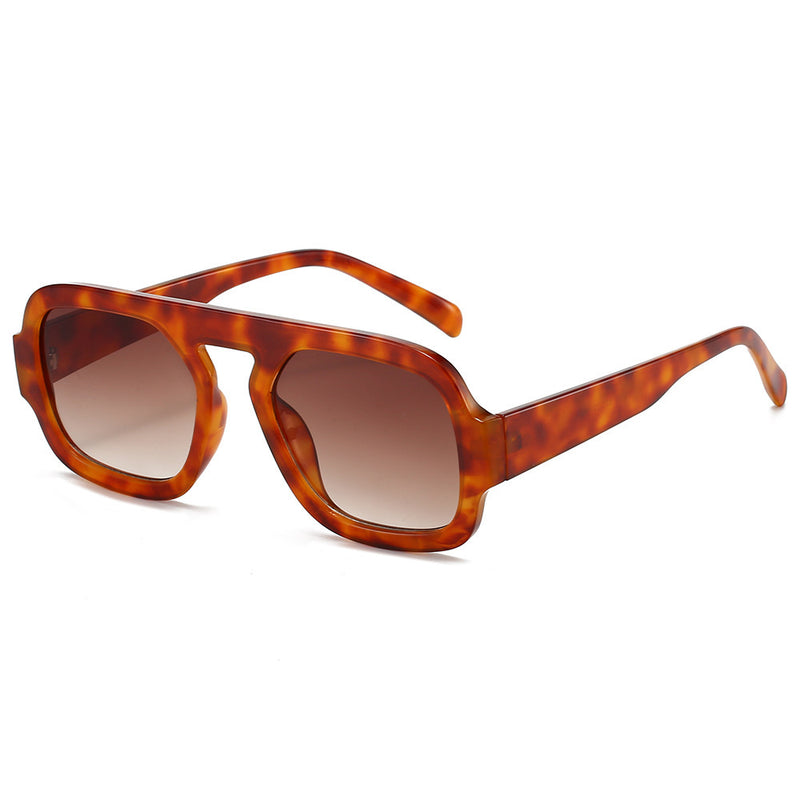 Lavina Sunglasses