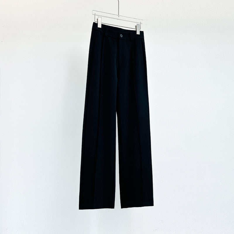 Mila tailored pants