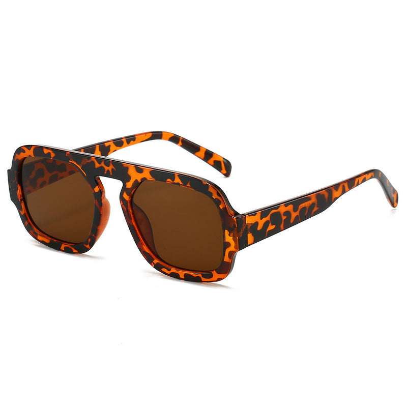 Lavina Sunglasses