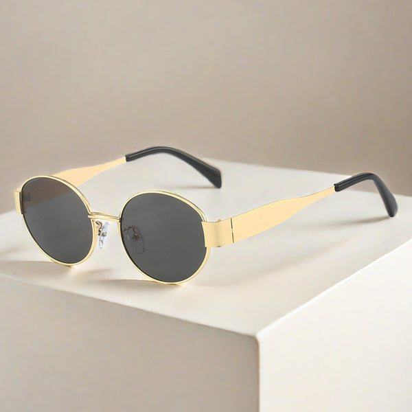 Emma vintage sunglasses