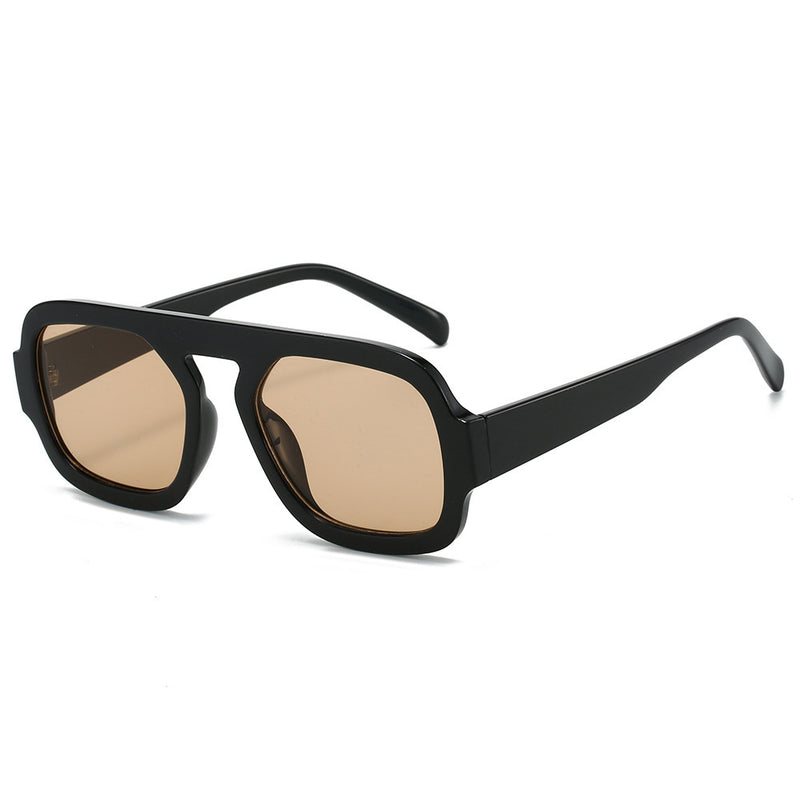 Lavina Sunglasses