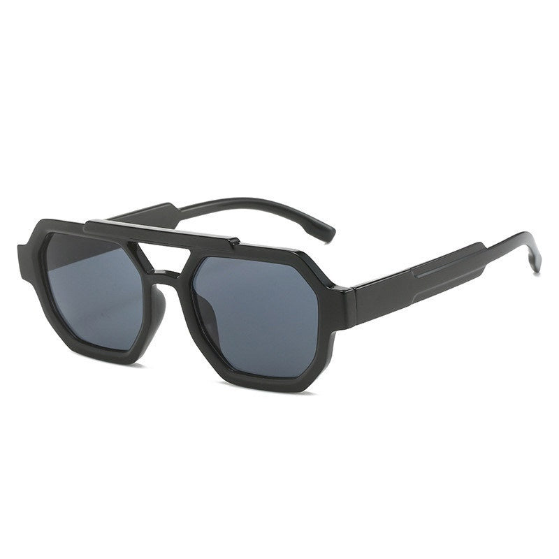 Fleur Sunglasses