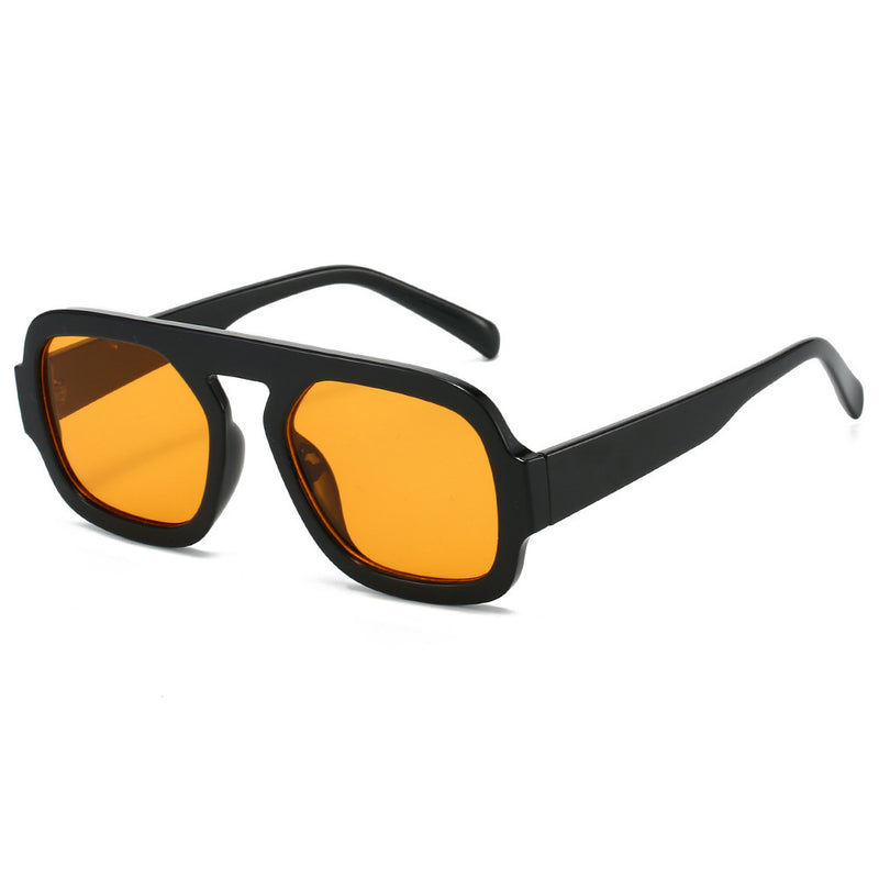 Lavina Sunglasses