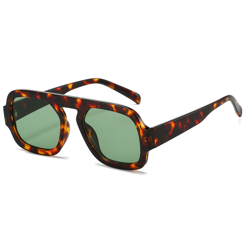 Lavina Sunglasses