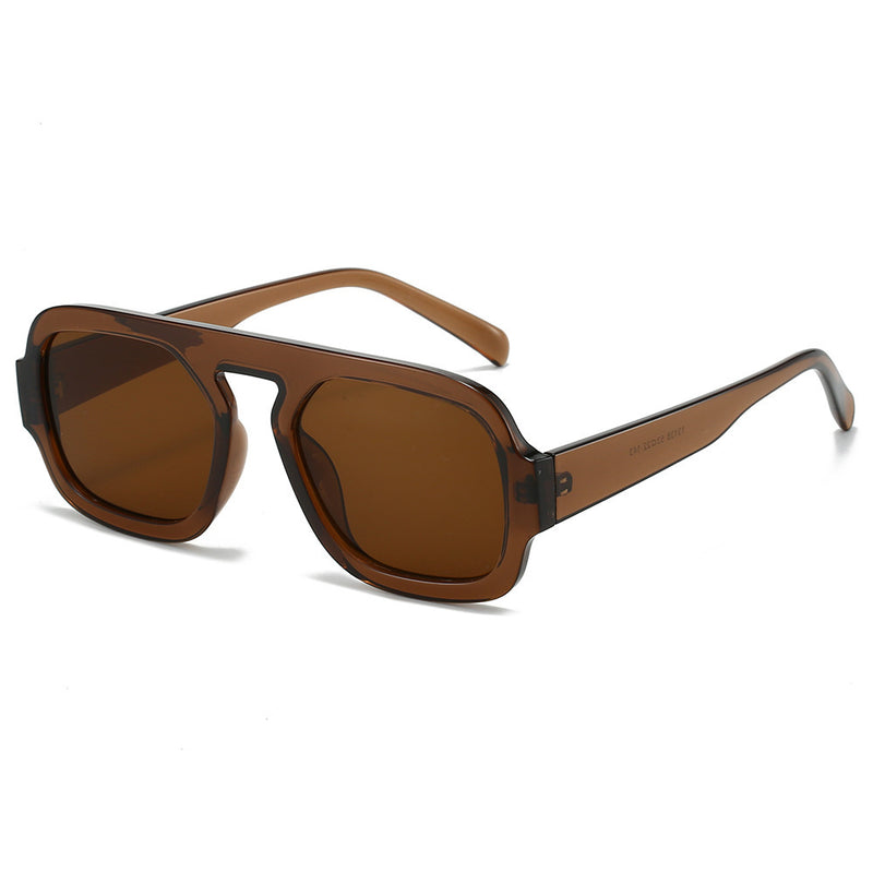 Lavina Sunglasses