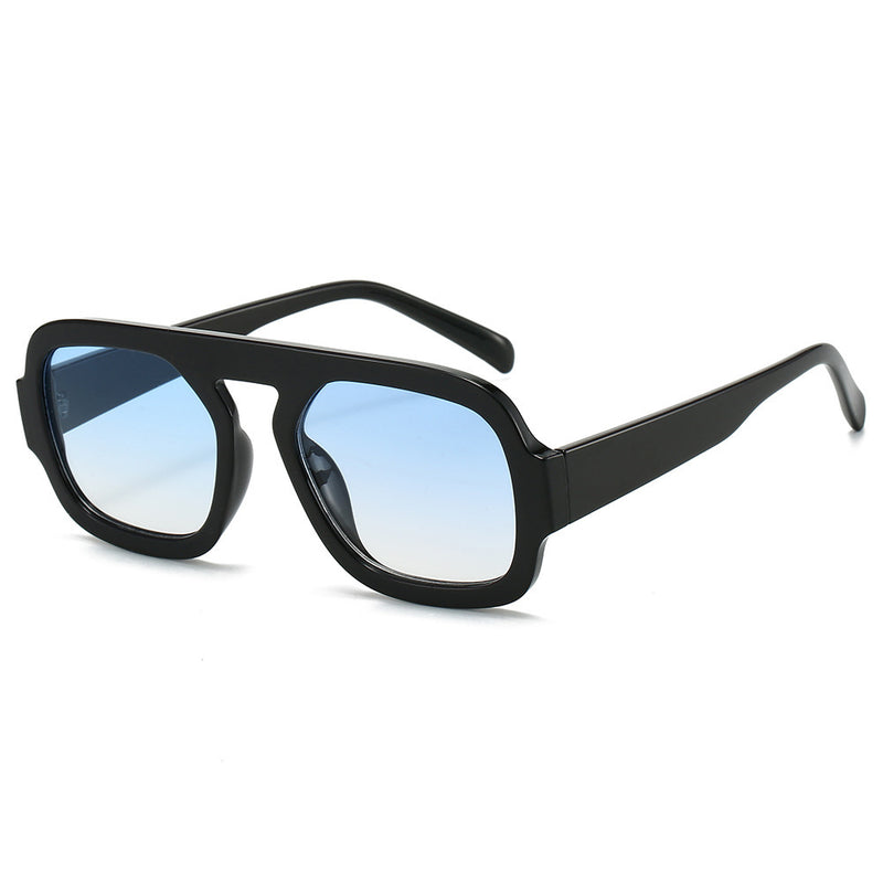 Lavina Sunglasses