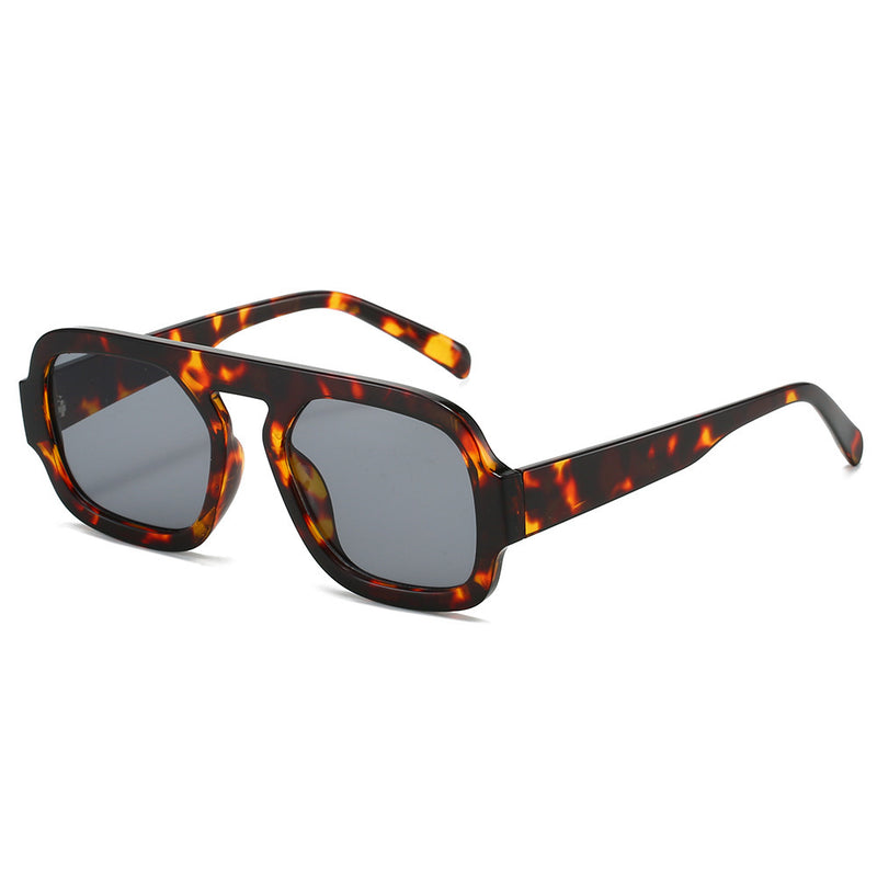 Lavina Sunglasses