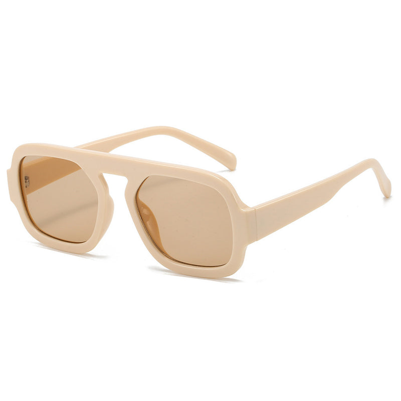 Lavina Sunglasses