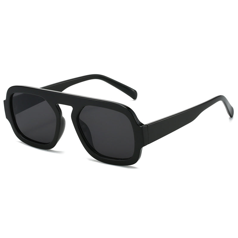 Lavina Sunglasses