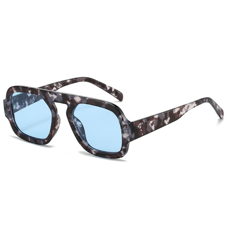 Lavina Sunglasses