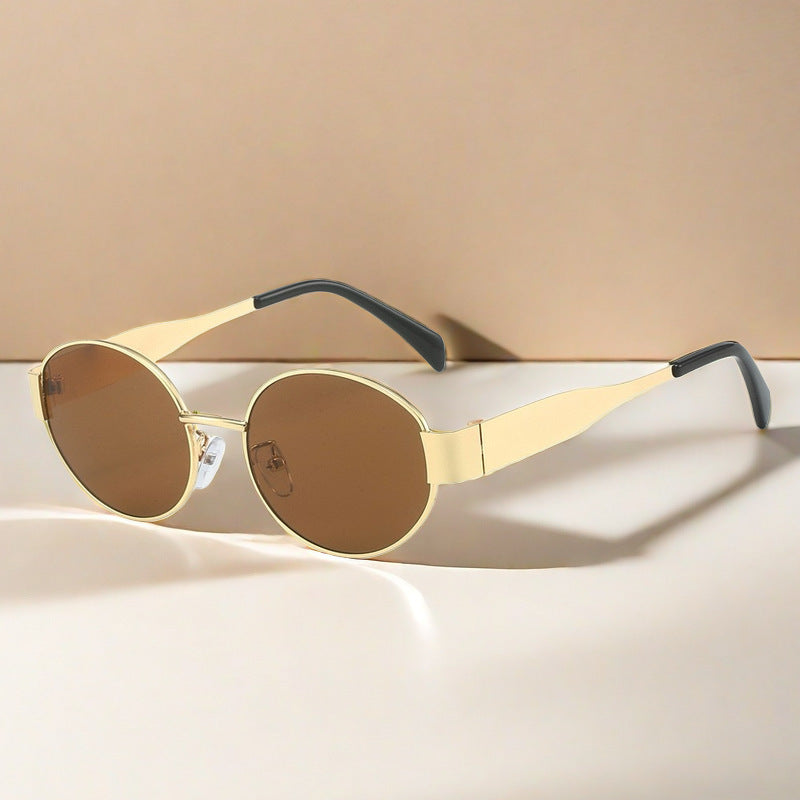 Emma vintage sunglasses