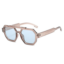 Fleur Sunglasses